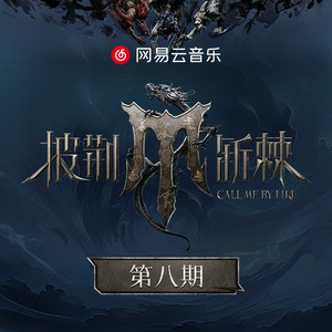 操死亚洲小女人
