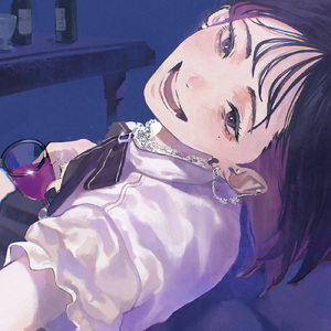 操死亚洲小女人
