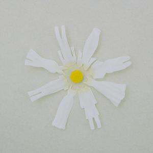 操死亚洲小女人
