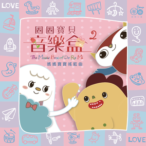 操死亚洲小女人
