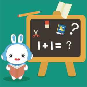 操死亚洲小女人
