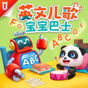 操死亚洲小女人
