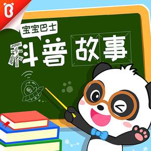 操死亚洲小女人
