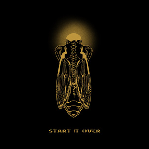 操死亚洲小女人
