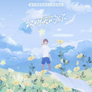 操死亚洲小女人
