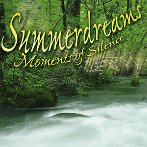 操死亚洲小女人
