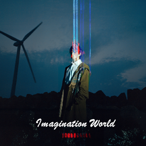 操死亚洲小女人
