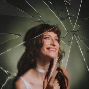 操死亚洲小女人
