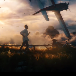 操死亚洲小女人
