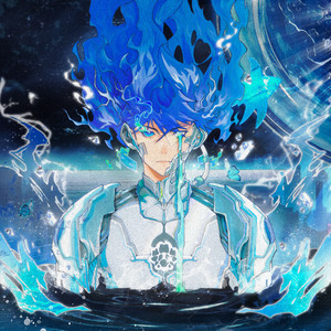 操死亚洲小女人
