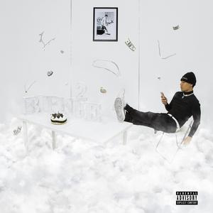 操死亚洲小女人
