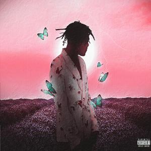 操死亚洲小女人
