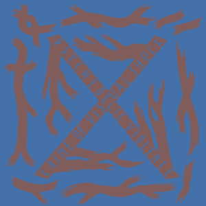 操死亚洲小女人
