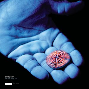 操死亚洲小女人
