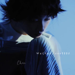 操死亚洲小女人
