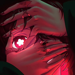 操死亚洲小女人
