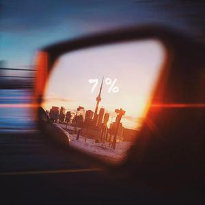 操死亚洲小女人
