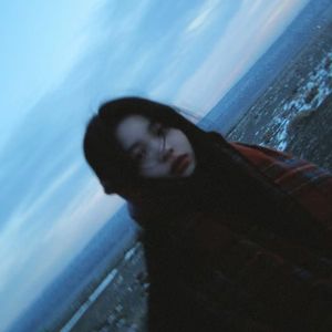 操死亚洲小女人
