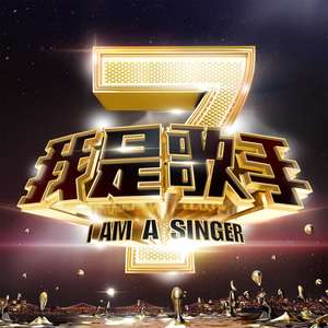 操死亚洲小女人
