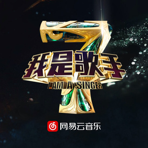 操死亚洲小女人
