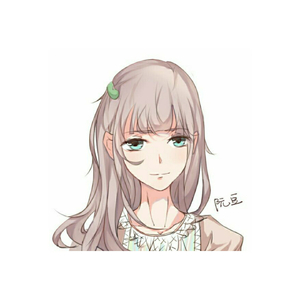 操死亚洲小女人
