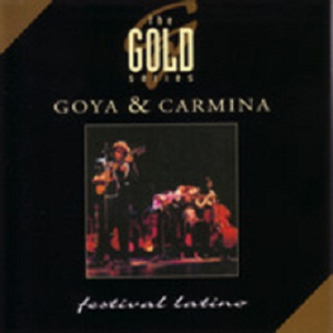 操死亚洲小女人
