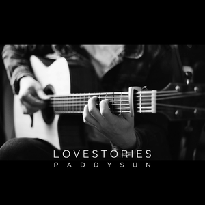 操死亚洲小女人
