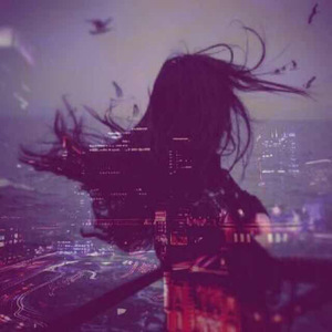 操死亚洲小女人
