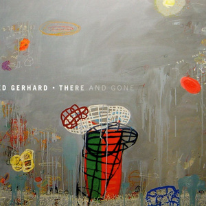 操死亚洲小女人
