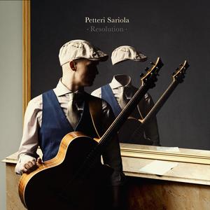 操死亚洲小女人
