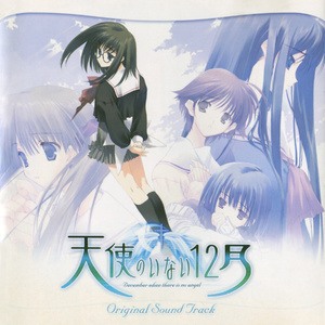 操死亚洲小女人
