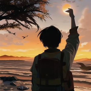 操死亚洲小女人
